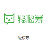 沁阳机房客户医疗行业