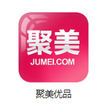 沁阳机房电商托管