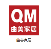 沁阳机房客户家居行业